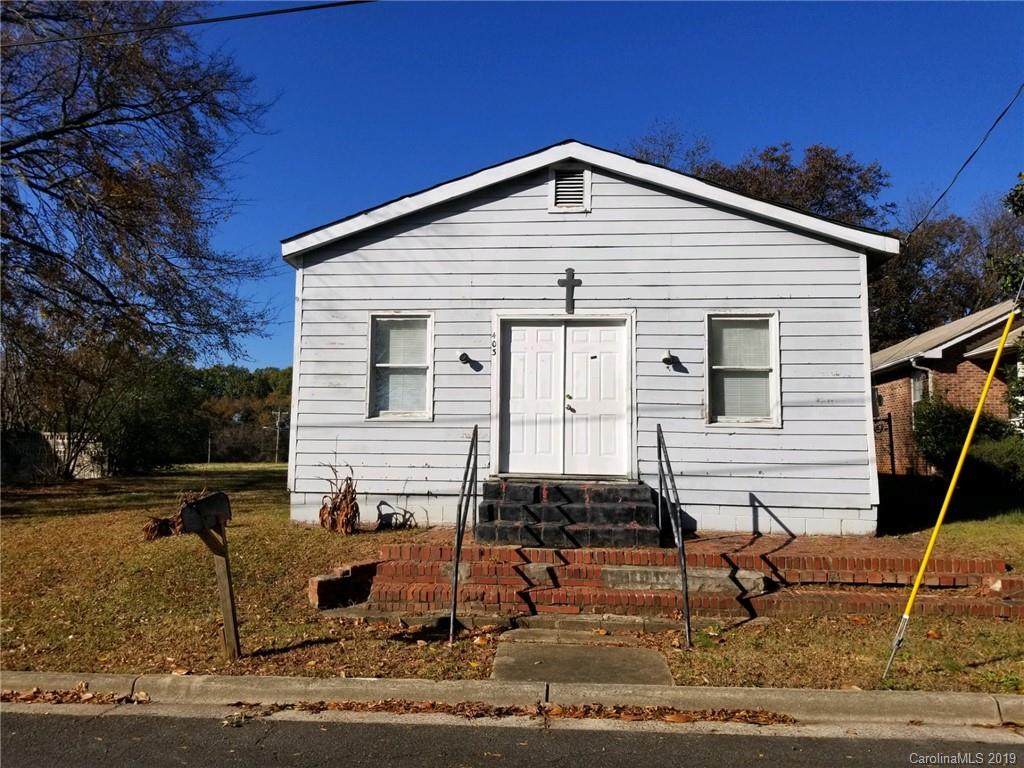 403 John Street - Photo 1