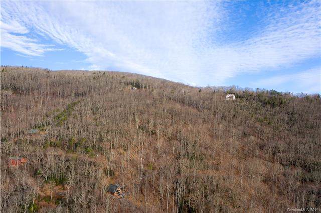 99999 Red Oak Forest Road - Photo 1