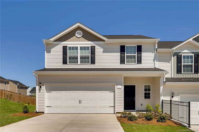 2219 Latimer Lane - Photo 1
