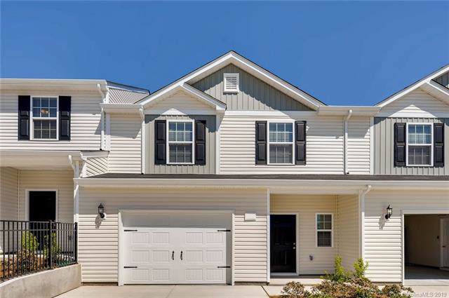 2223 Latimer Lane - Photo 1