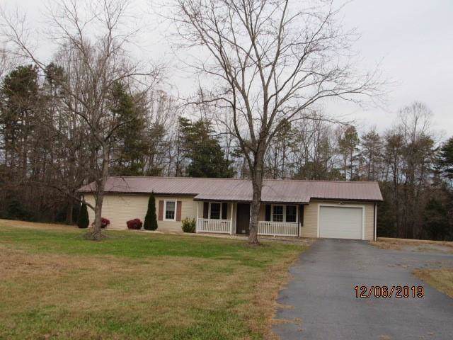 3428 Farmfield Drive - Photo 1