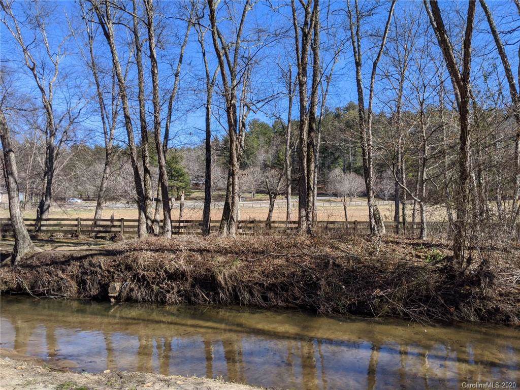 9999 Gap Creek Road - Photo 1
