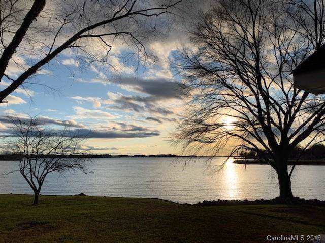126 Clearwater Lane - Photo 1