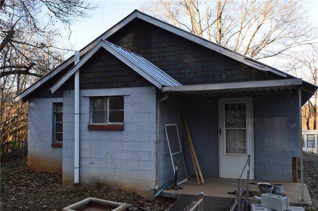11 Black Velvet Lane - Photo 1