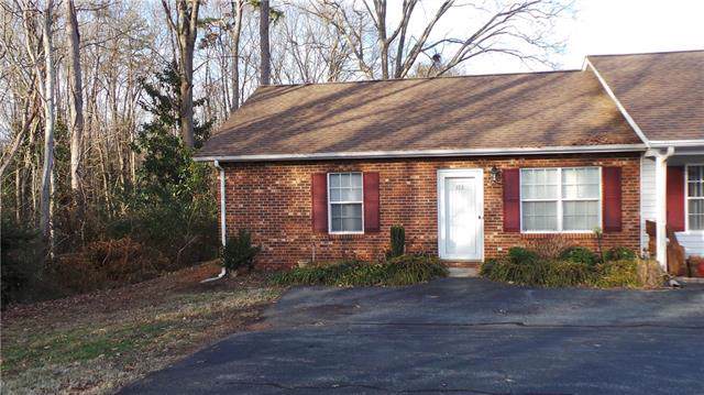 173 24TH Street - Photo 1