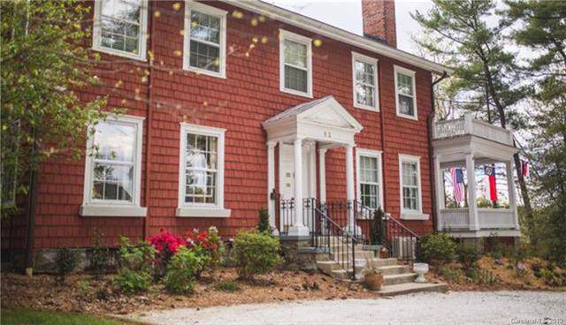 62 Cumberland Circle - Photo 1