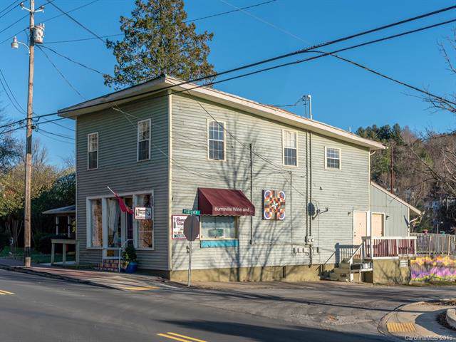 525 West Main Street - Photo 1