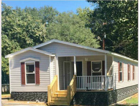 TBD Bostic Street - Photo 1