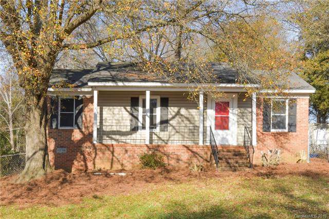 700 Echo Cove Lane - Photo 1