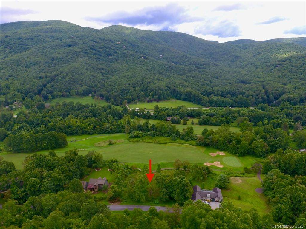 V/L Blue Ridge Drive - Photo 1