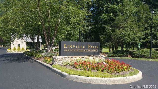 V/L Blue Ridge Drive - Photo 1