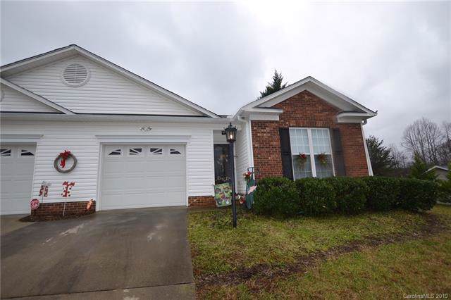 139 Morgan Trace Drive - Photo 1