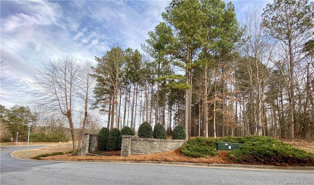 Lot 68 River Bend Drive - Photo 1