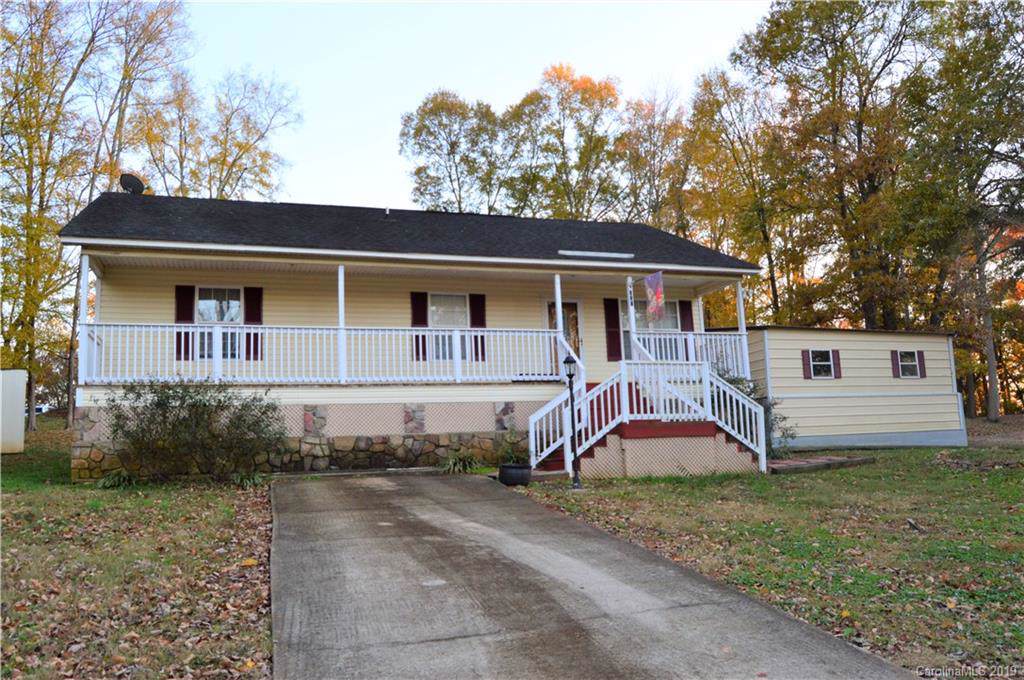 251 Rankin Road - Photo 1 251 Rankin Road - Photo 1