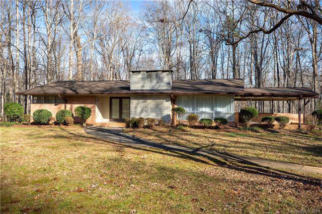 1916 Fair Forest Drive - Photo 1