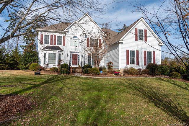 3826 Rivendell Road - Photo 1