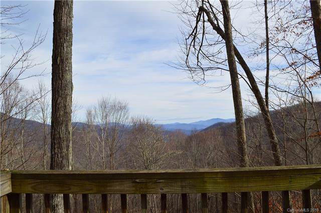 0000 Black Bear Run - Photo 1