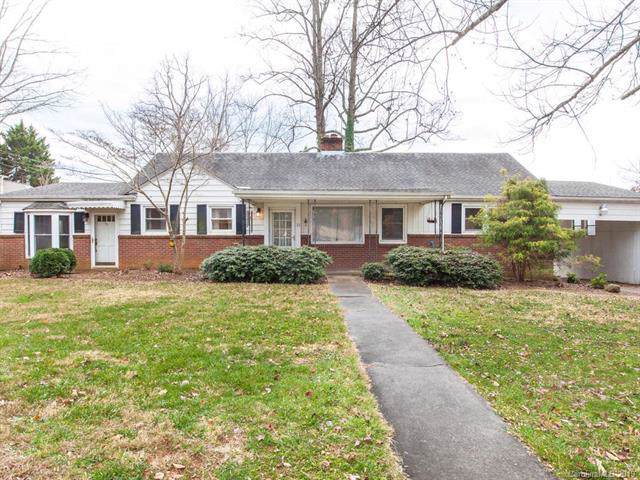 32 Central Avenue - Photo 1