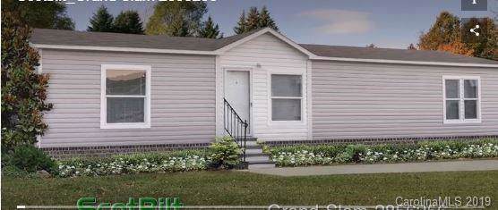 2020 Knob Hill Road - Photo 1