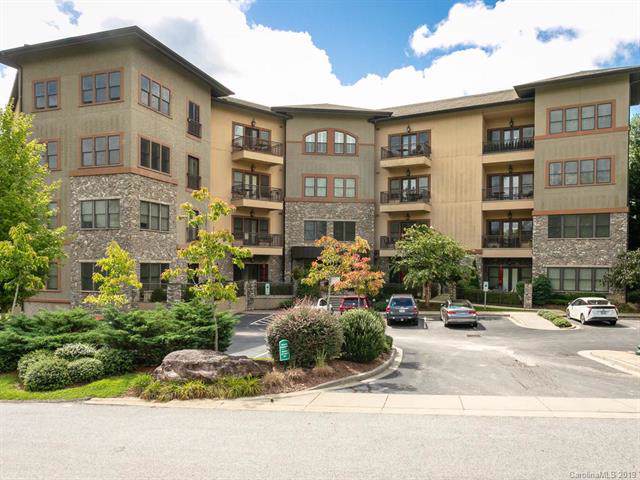 350 Allen Street - Photo 1