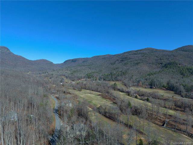 V/L 187 Blue Ridge Drive - Photo 1