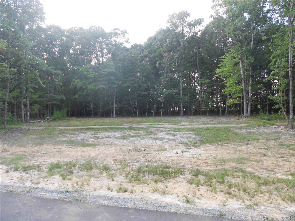 3613 Crow Road - Photo 1