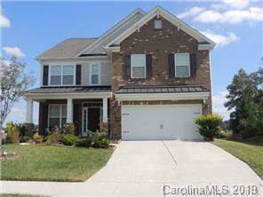 1012 Terrapin Street - Photo 1
