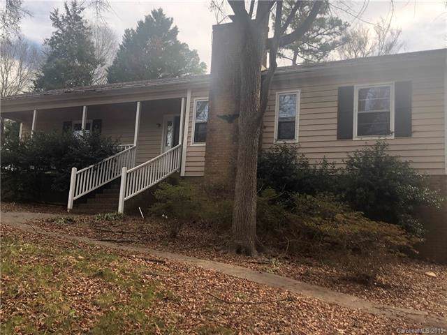 9012 Louvaine Drive - Photo 1