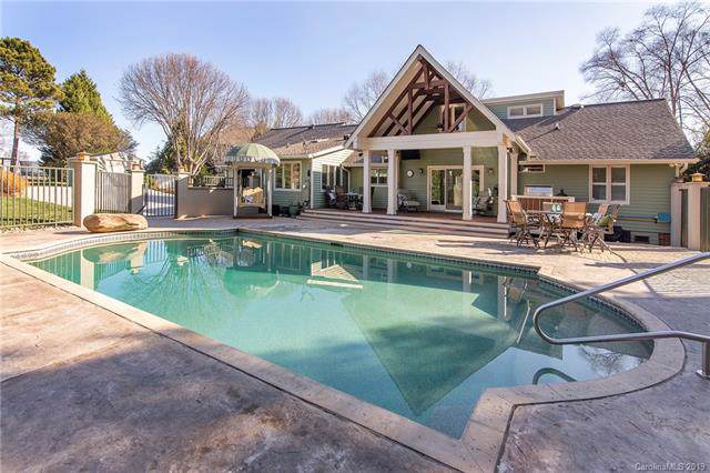 8144 Peninsula Lane - Photo 1
