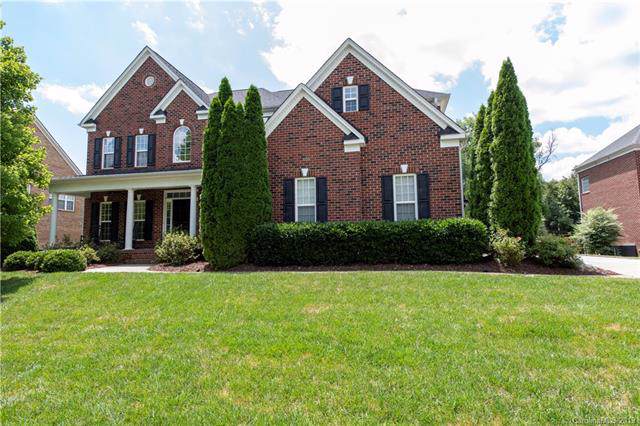4361 Queensbury Drive - Photo 1