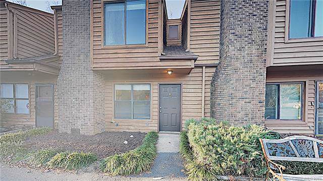 2327 Brookview Court - Photo 1