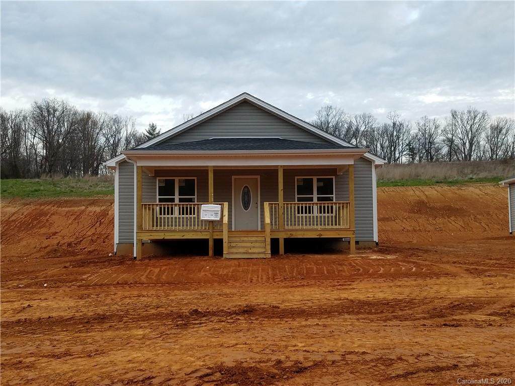 486 Quinn Hill Lane - Photo 1