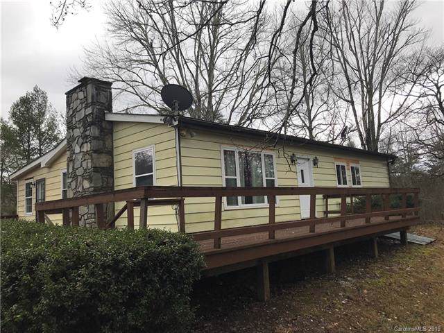 113 Lakota Loop - Photo 1