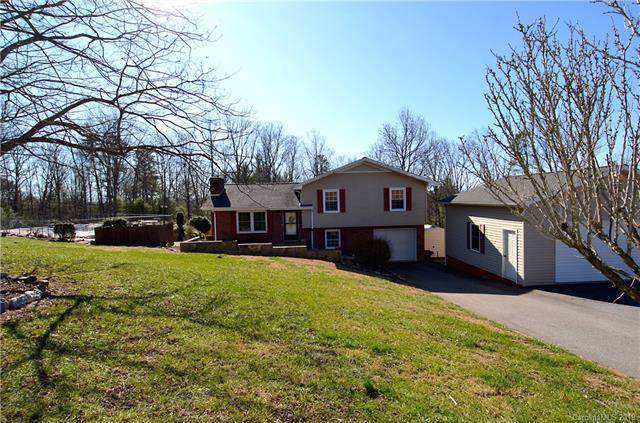 1321 Old Nc 105 - Photo 1