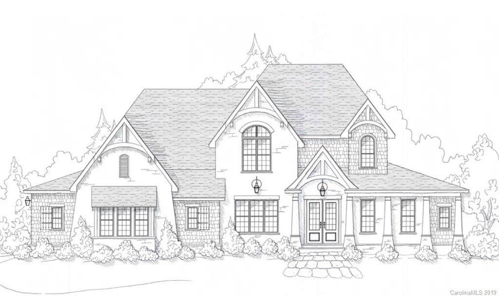 5158 Woodland Bay Drive - Photo 1