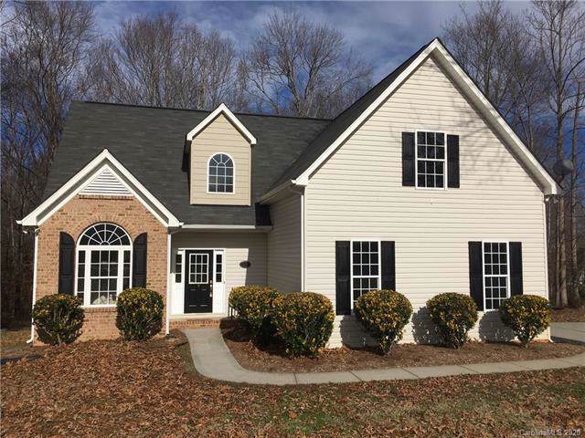 105 Midwood Lane - Photo 1