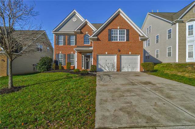 3395 Brackhill Street - Photo 1