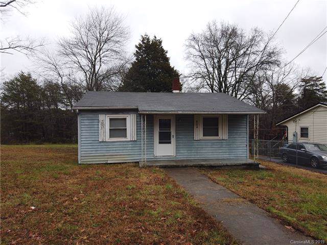 604 Bristol Terrace - Photo 1