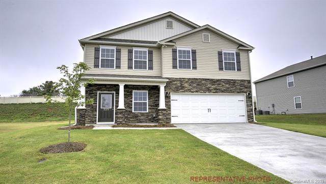 1272 Melon Colony Avenue - Photo 1