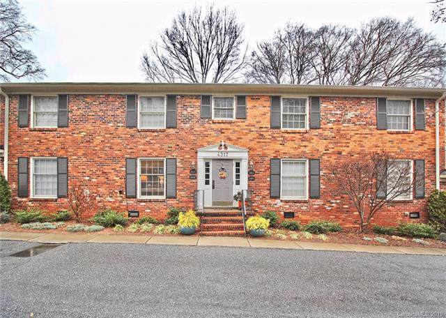 4317 Walker Road - Photo 1