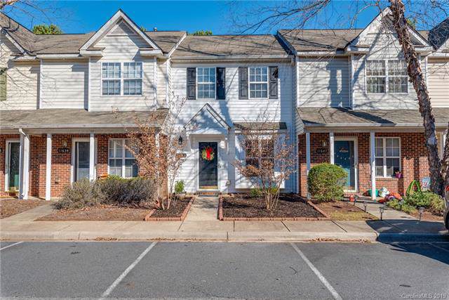 11643 Retriever Way - Photo 1