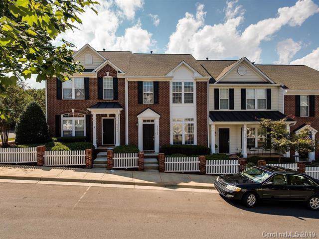 4004 B Christine Lane - Photo 1