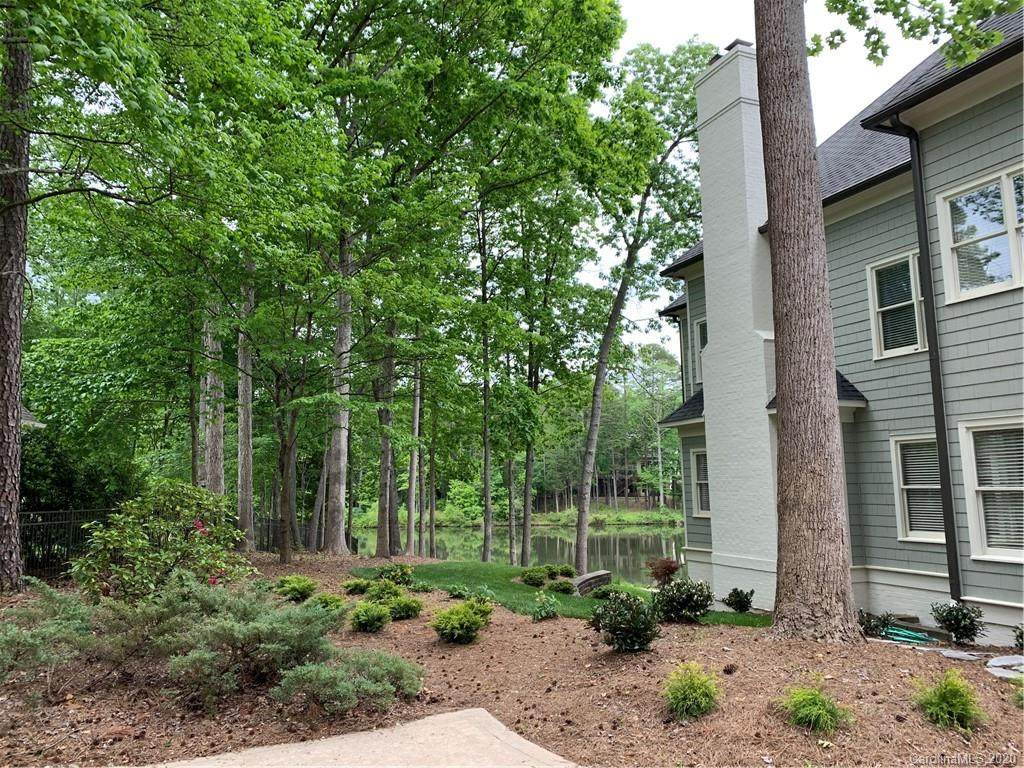 18824 Derbyton Way - Photo 1