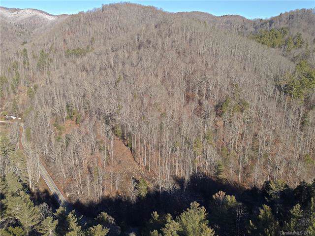 9999 Little Creek Road - Photo 1
