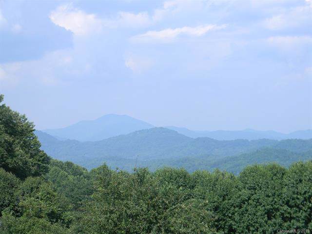 00 Shelton Cove Road - Photo 1
