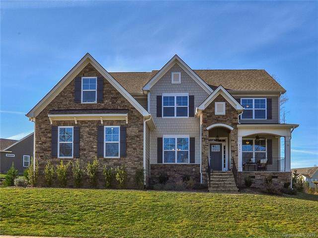 6309 Jepson Court - Photo 1