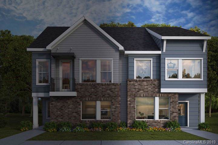1211 Kohler Avenue - Photo 1