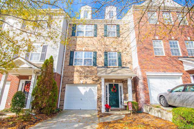 9637 Walkers Glen Drive - Photo 1