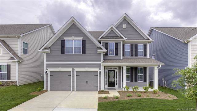 1505 Cambria Court - Photo 1