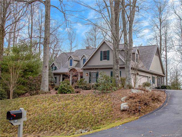 509 Hagen Drive - Photo 1